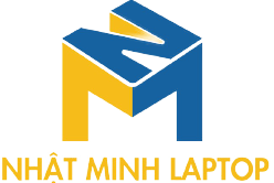 Nhật Minh Laptop