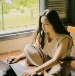 Avatar Chị An - Smartlink Việt Nam