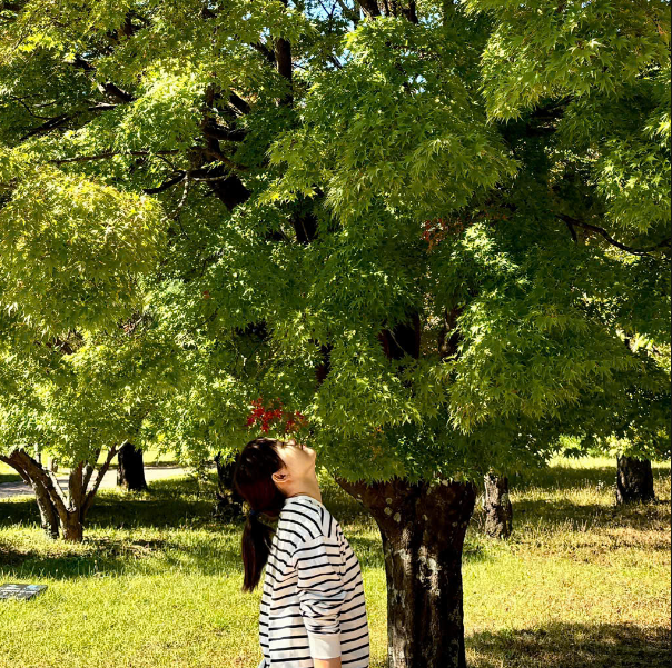 Ms Quỳnh - TripSIA