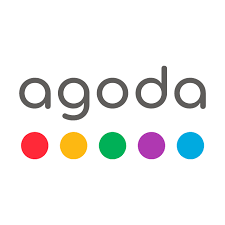 Agoda