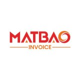Mắt Bão Invoice