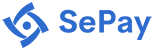 SePay