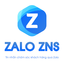 Zalo