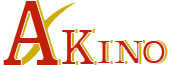 Akino