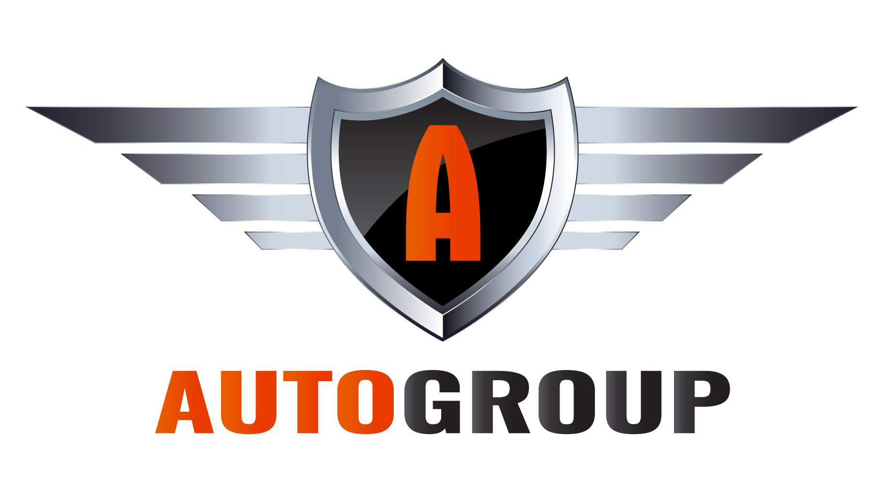 Autogroup