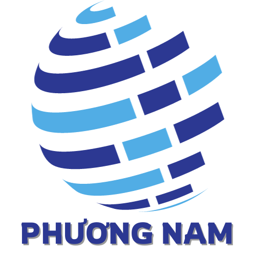 PHUONG-NAM-FAVI