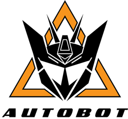 Autobot