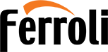Ferroli