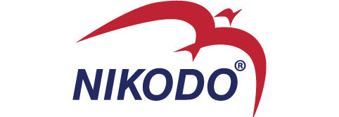 Nikodo