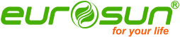 Eurosun