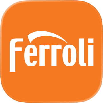 Ferroli