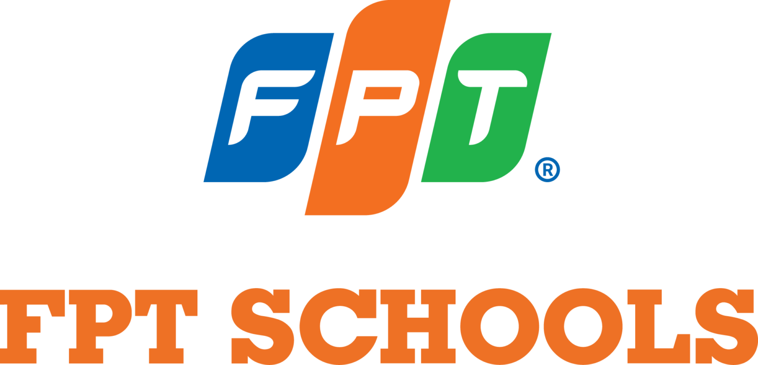 FPT Schools