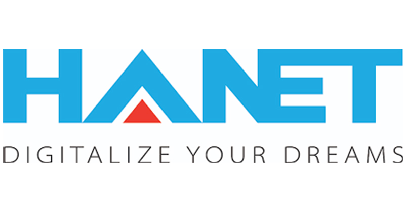 Hanet