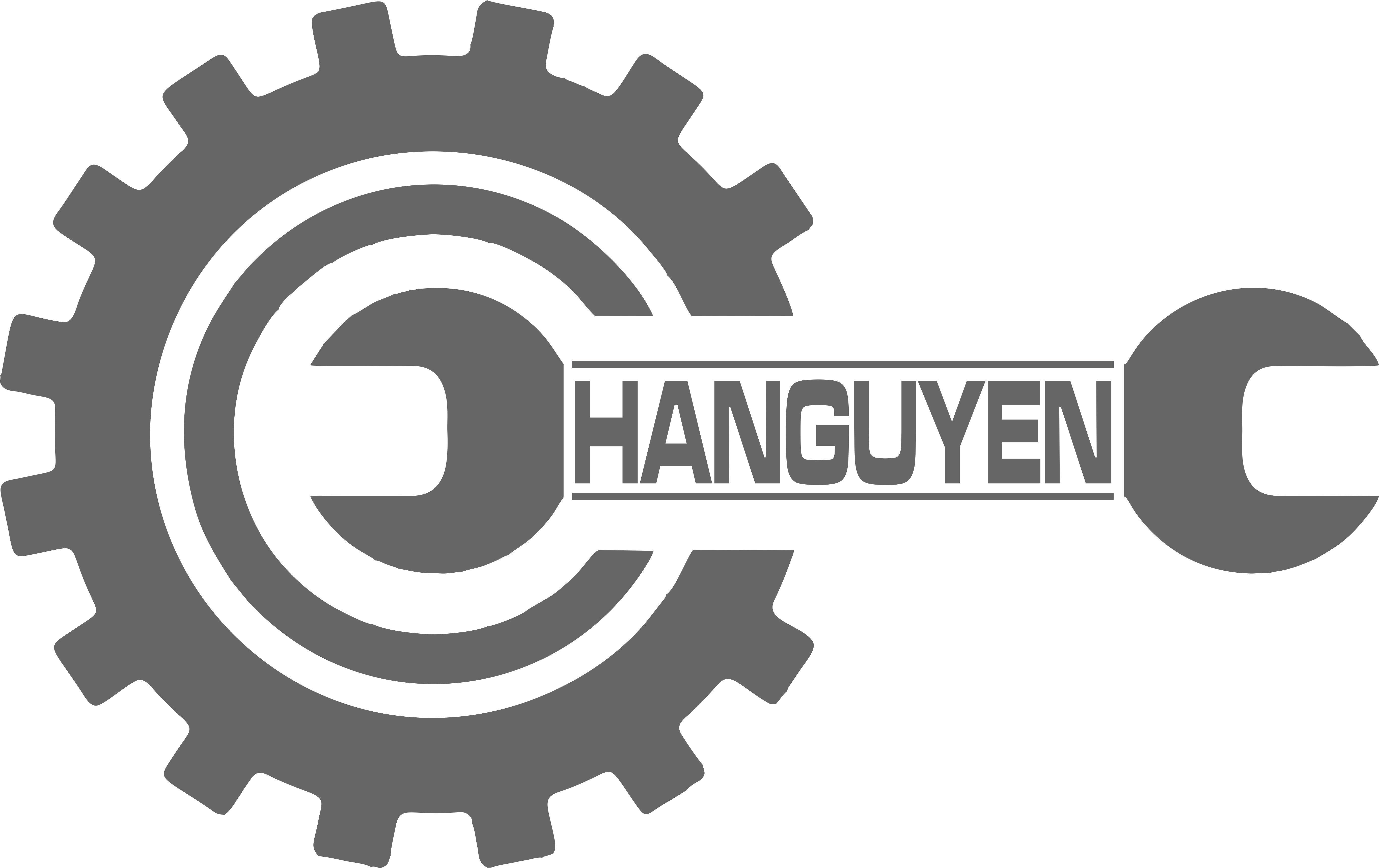 Hanguyen