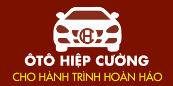 Hiepcuong