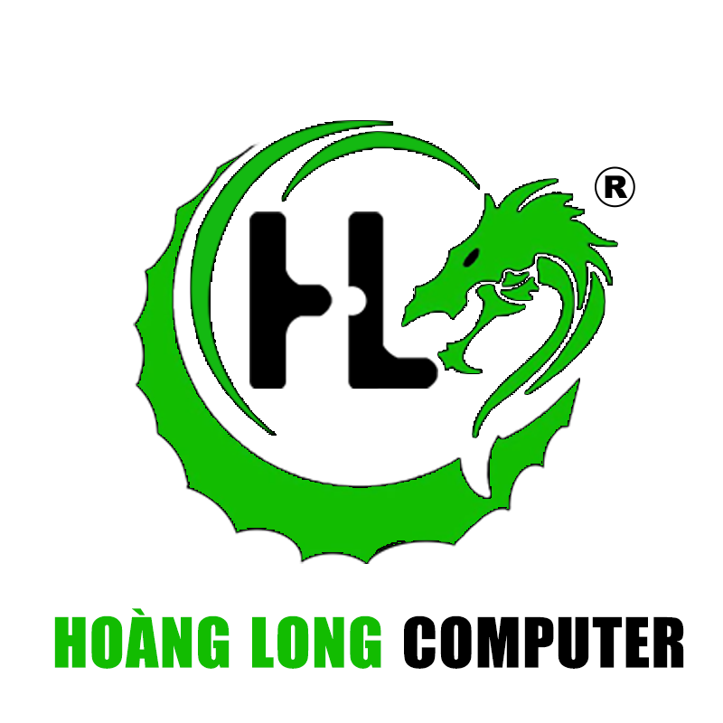 Hoanglonglogo
