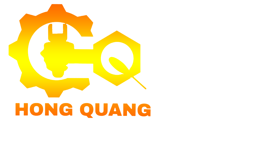 Hongquang