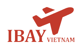 iBay Vietnam