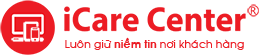 iCare