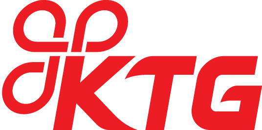 Ktg