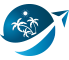 Logo Binhyen