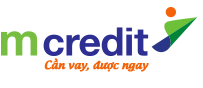 MCredit
