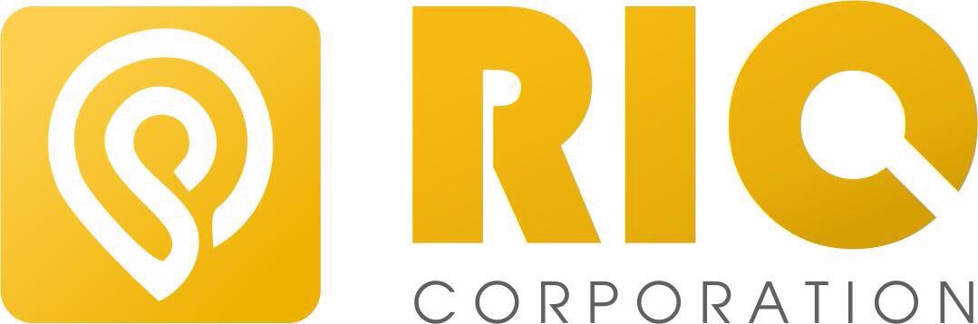 Riocorporation