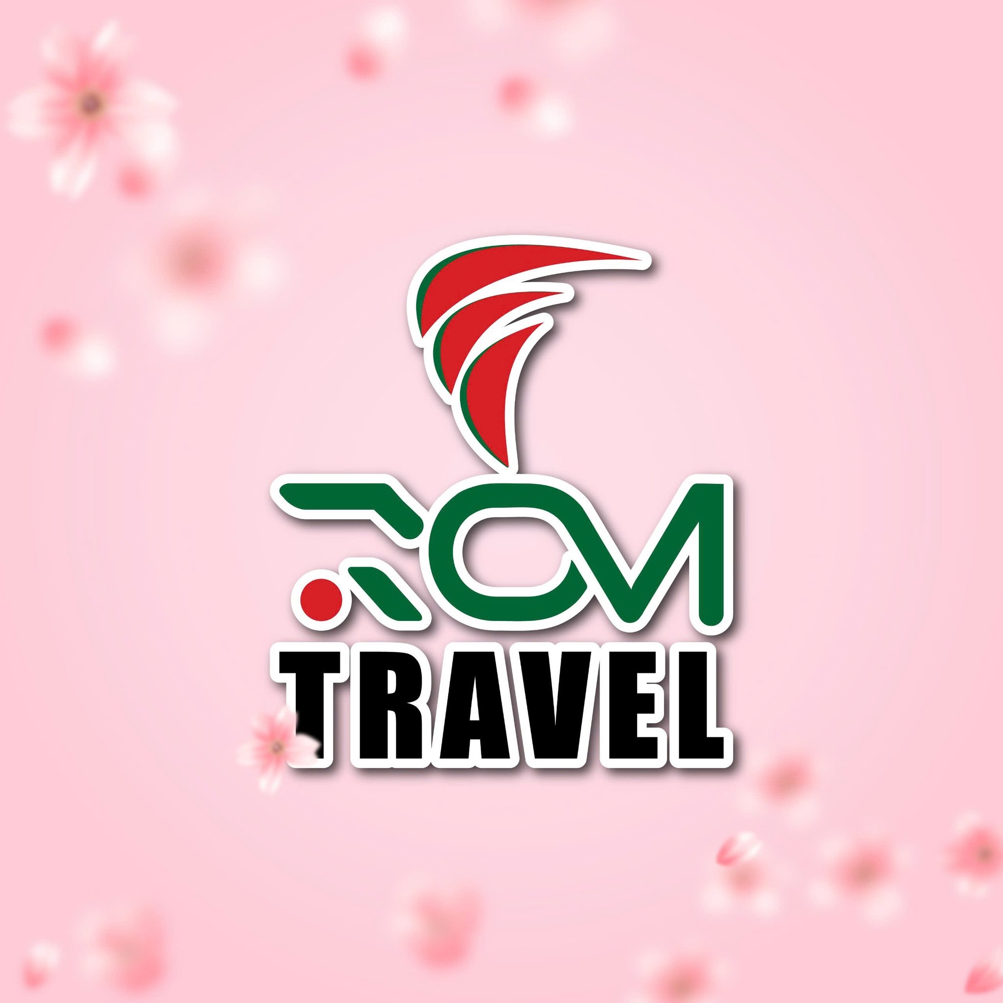 Rồng Việt Travel