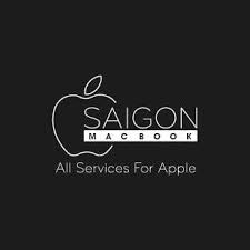 Sài Gòn Macbook
