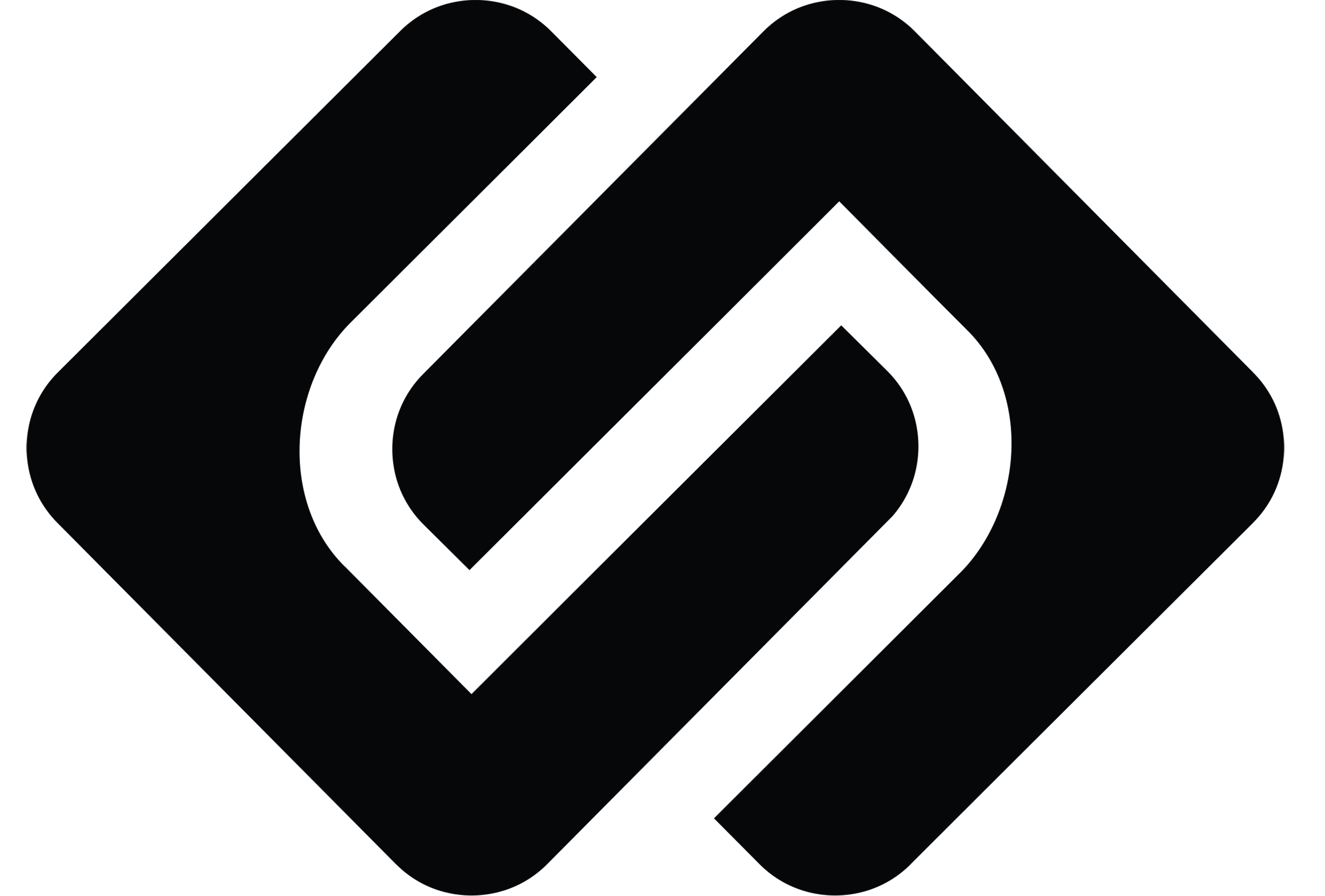 Smartlink Việt Nam logo