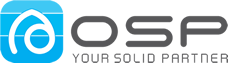 OSP