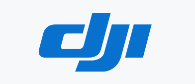 DJI