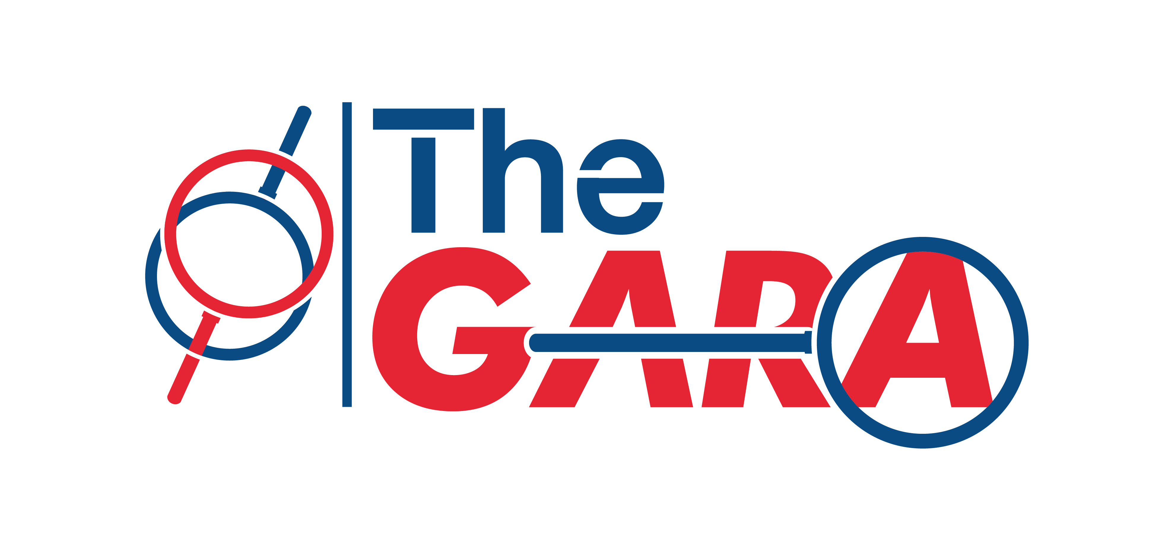 The Gara