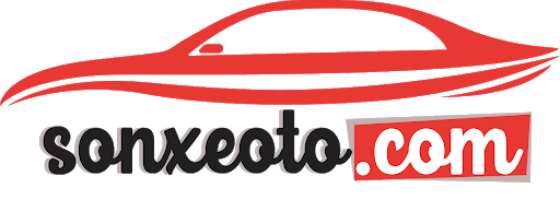 Sonxe