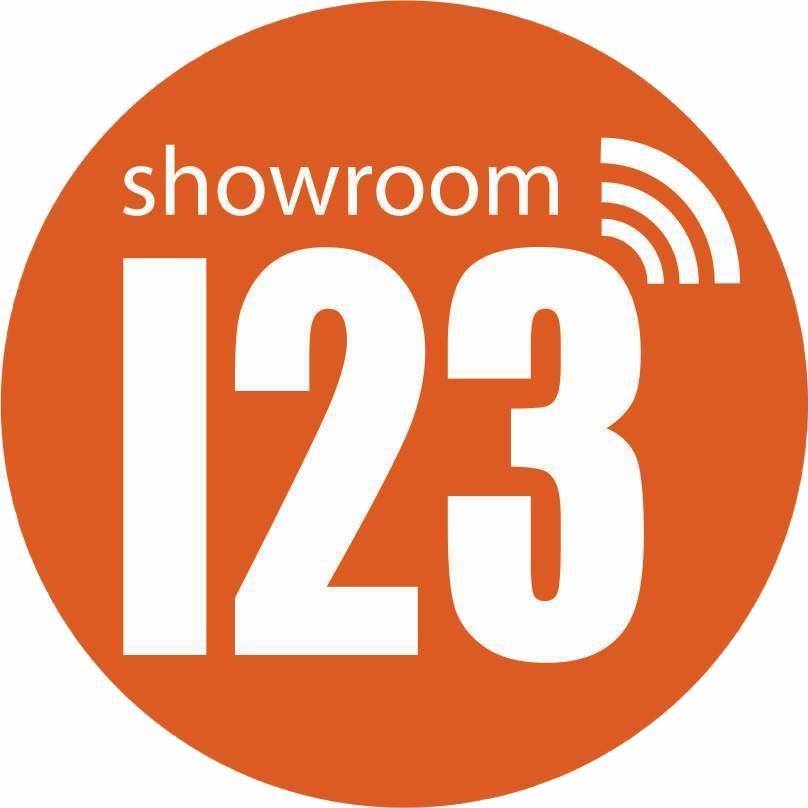 Showroom 123