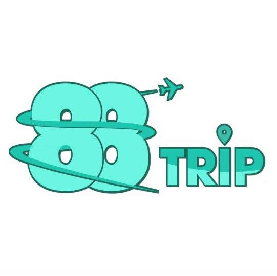 88 Trip
