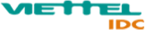 Viettel IDC