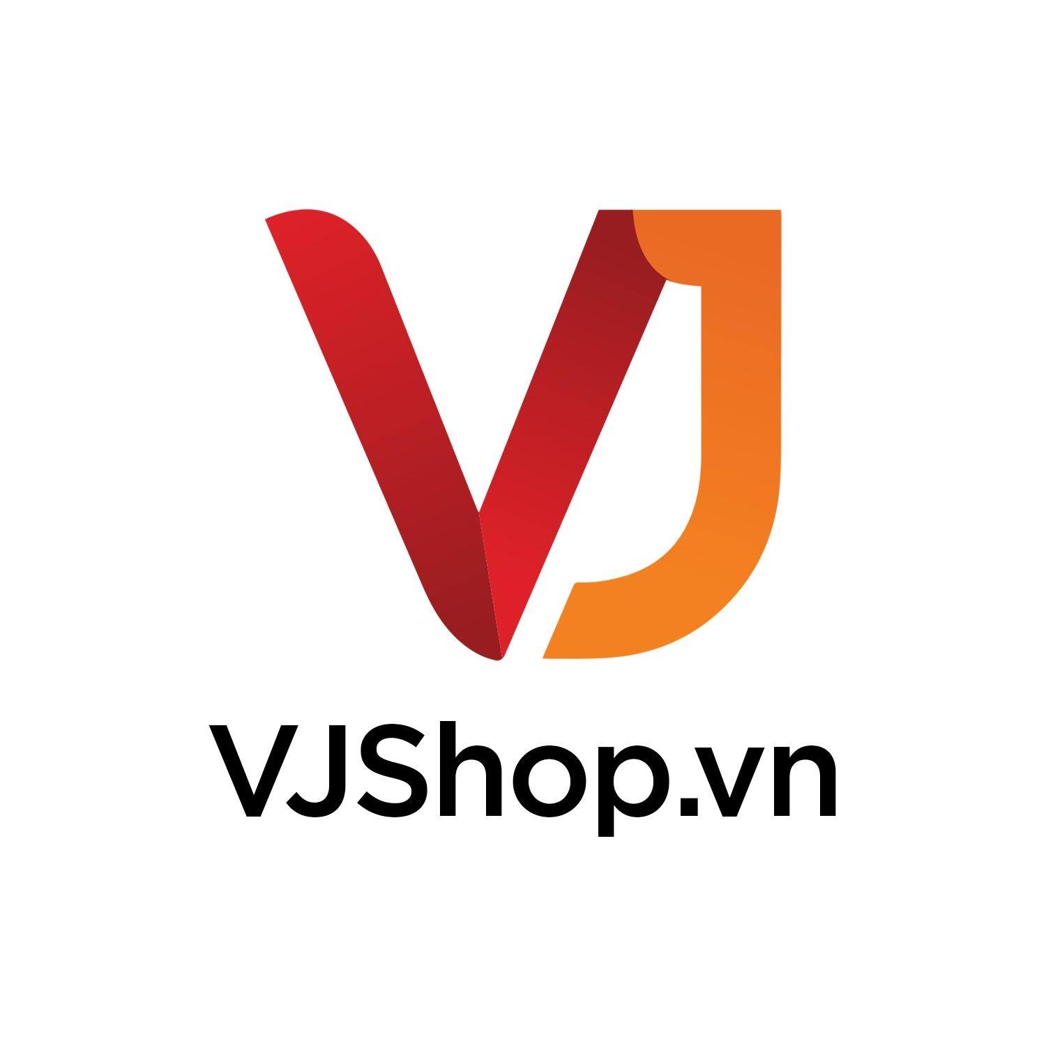 Vjshop