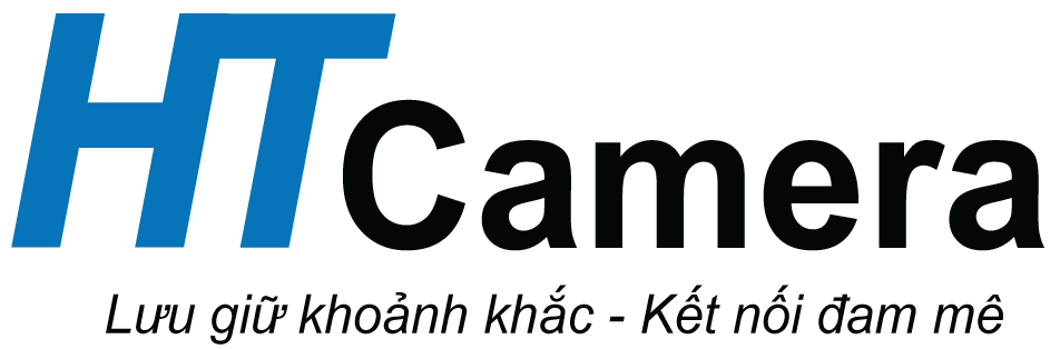HT Camera