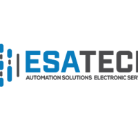 ESA