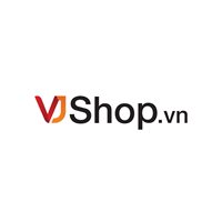 VJShop