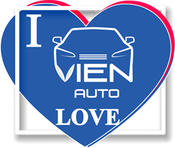 Viên Auto
