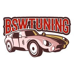 BSW