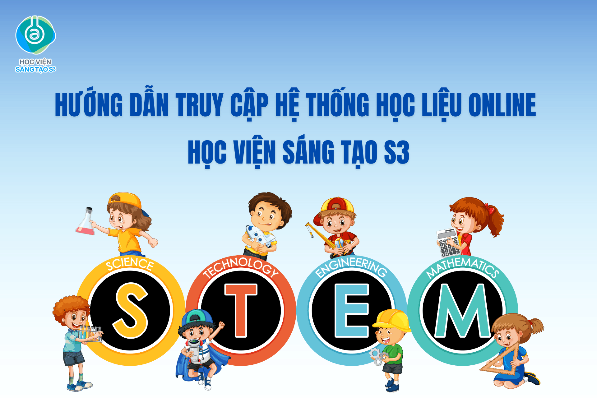 T-Simple Creative Academy