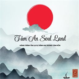 Tâm An Tour