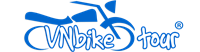 VN Bike Tour
