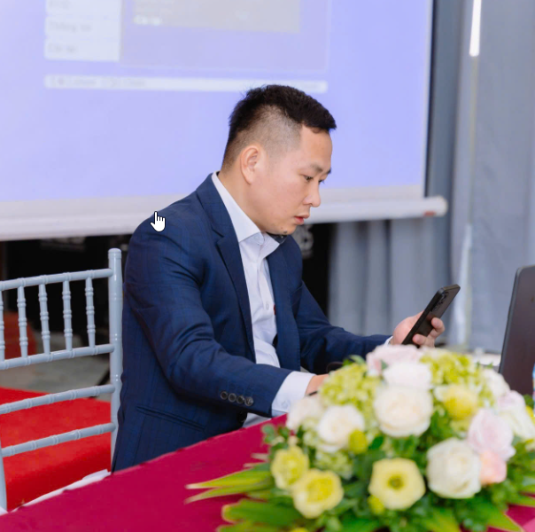 Anh Khánh
