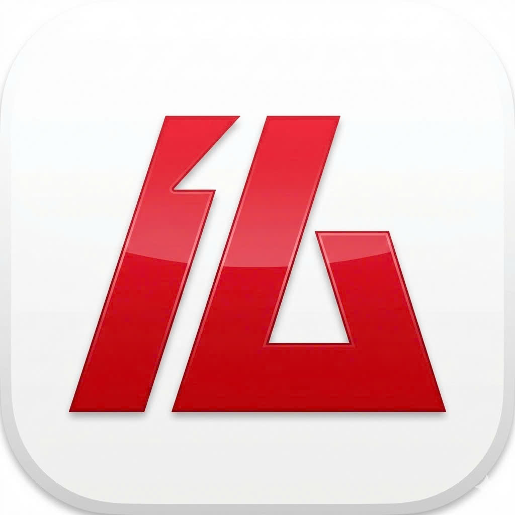 Aktio