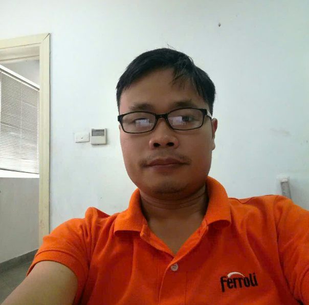 Anh Hải