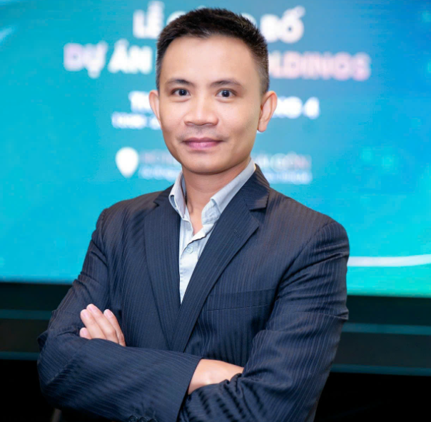 Anh Thuận